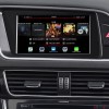 Navigationssystem Premium-Infotainment für Audi Q5