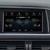 Navigationssystem Premium-Infotainment für Audi Q5