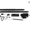 Nachrüst-Set elektrische Heckklappe - für Skoda Kamiq NW4