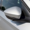 Komplettset anklappbare Außenspiegel für Skoda Scala NW1