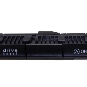 Nachrüst-Set Drive Select für Audi A4 8K, A5 8T, Q5 8R