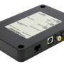 iPod Video Interface Alpine KCE 425i