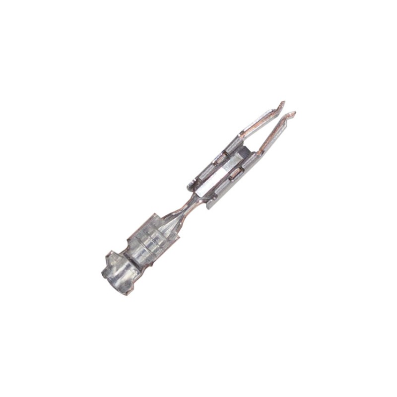 MitI Kontakt 0,5 - 1,0 mm²