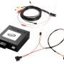 KUFATEC IMA Multimedia Adapter für BMW CCC Professional „Basic”