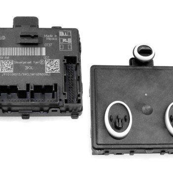 Türsteuerteile Highline für VW ID3 E11