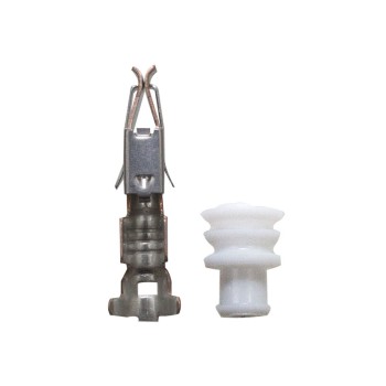 JPT Kontakt Seal 1,5 - 2,5 mm²