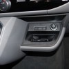 Komplettset Phone Box induktives Laden für VW T6.1 SH