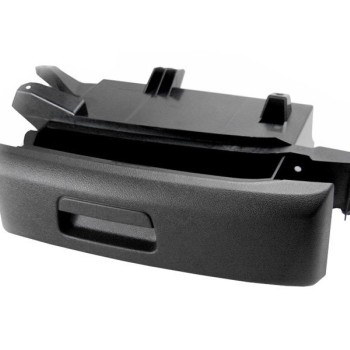 Volkswagen Sitzschublade für VW Sharan 7N - Fahrerseite