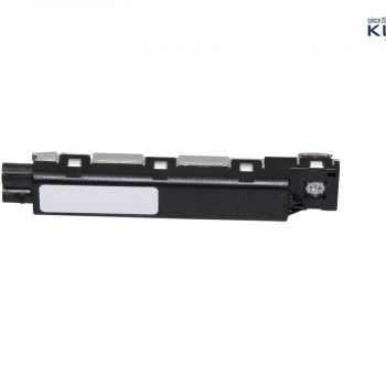 DAB+ Antennenmodul für VW Golf 7