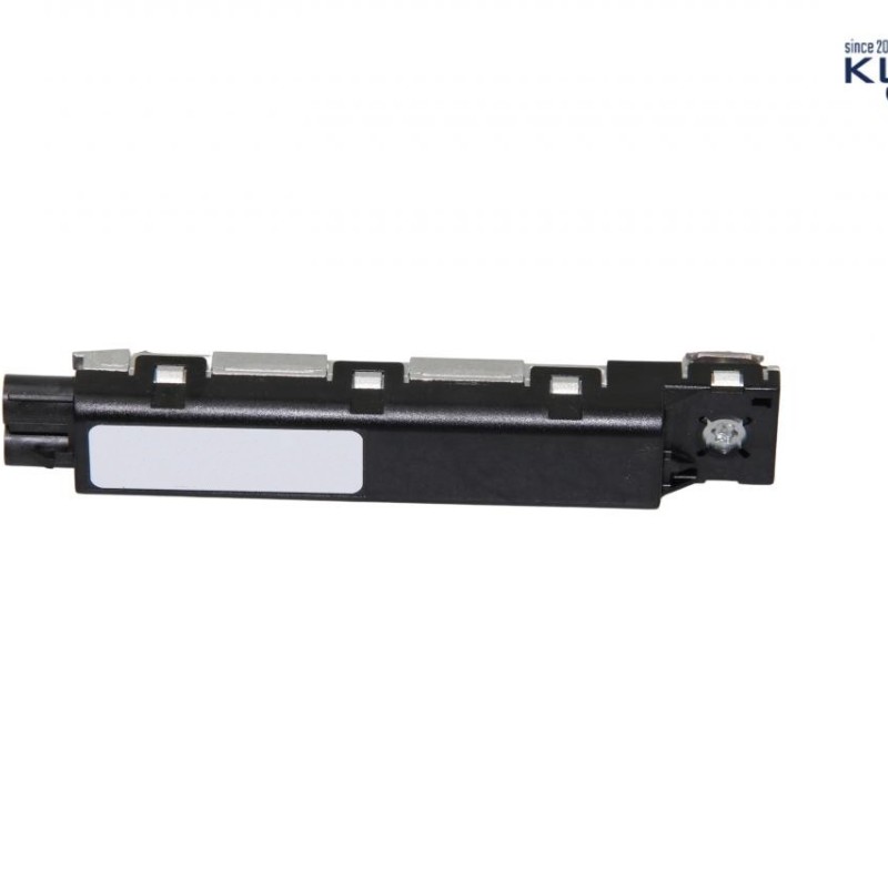 DAB+ Antennenmodul für VW Golf 7