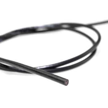 KUFATEC RG 174 Koaxialleitung von Gebauer & Griller