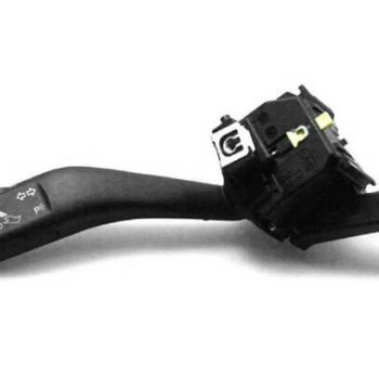 GRA (Tempomat) Komplett-Set für VW Golf 6, EOS 1F7, Seat Leon 1P