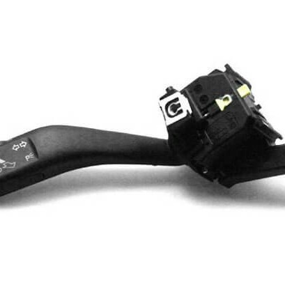 GRA (Tempomat) Komplett-Set für VW Golf 6, EOS 1F7, Seat Leon 1P