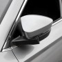 Komplettset anklappbare Außenspiegel für Skoda Karoq NU7