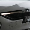 LED Matrix Scheinwerfer mit LED TFL und dynamischen Blinker für Audi A3 8Y