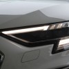 LED Matrix Scheinwerfer mit LED TFL und dynamischen Blinker für Audi A3 8Y