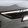 LED Matrix Scheinwerfer mit LED TFL und dynamischen Blinker für Audi A3 8Y