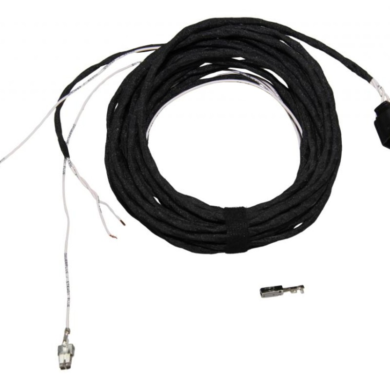 Reifendruck-Kontrollsystem (RDK) für Audi A3 8V