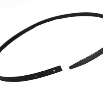 AMPIRE Kabel-Durchziehhilfe, Länge 1,0 m