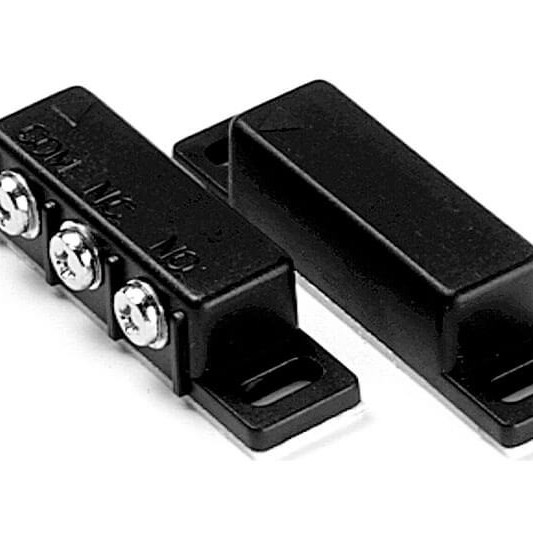 Magnet-Schalter (NC), Öffner