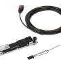 FISTUNE DAB Antennenmodul für Audi A6 4G Limousine