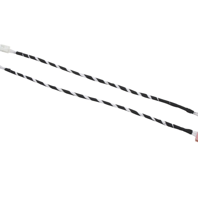 Komplettset LED Facelift Mopf Rückleuchten für Mercedes Benz C-Klasse W205 Limousine