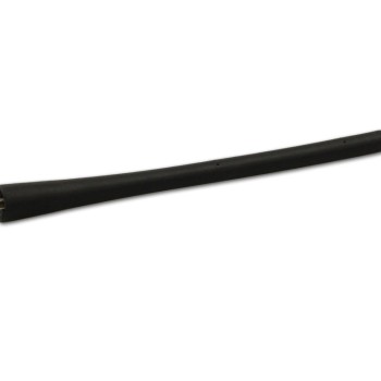 Original Dachantenne Kurzstab R32 für VW Golf GTI Polo 6R