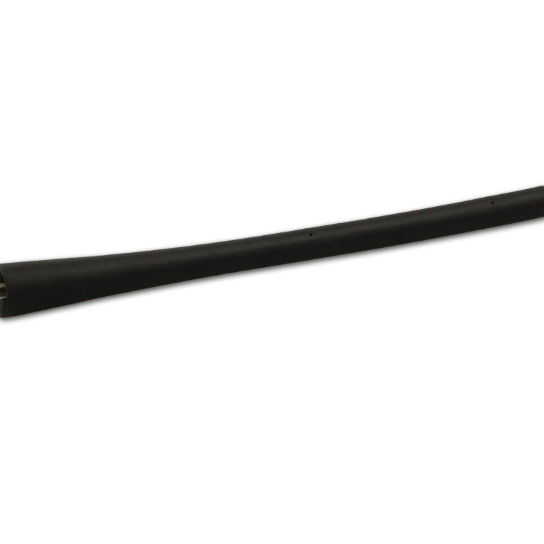 Original Dachantenne Kurzstab R32 für VW Golf GTI Polo 6R