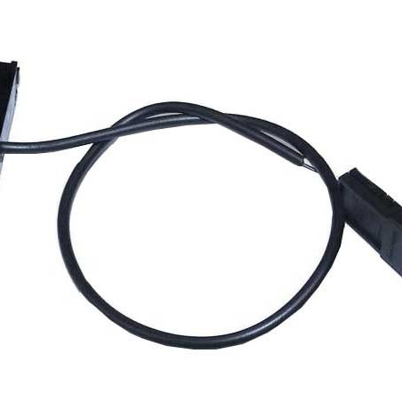 Audi Mikrofon für Freisprecheinrichtung, Handyvorbereitung