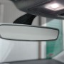 Innenspiegel automatisch abblendbar für Seat, Skoda MQB