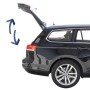 Nachrüst-Set elektrische Heckklappe für VW Passat B8