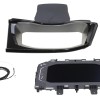 Komplettset Nachrüstung Active Info Display AID VW T6.1 SH