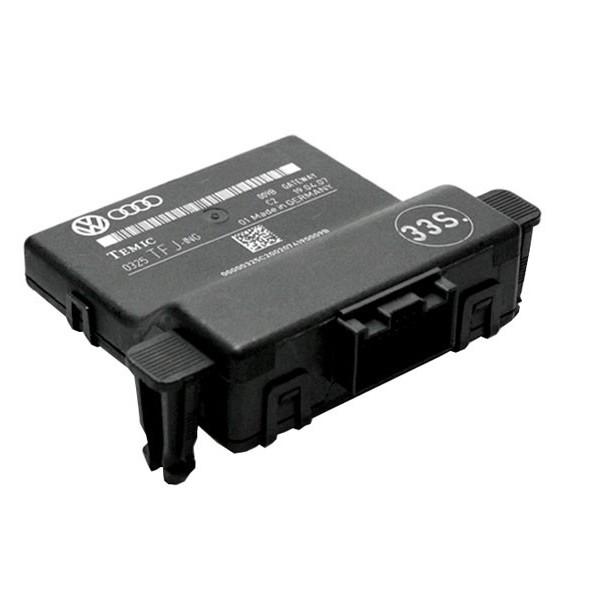 CAN Gateway Highline für VW PQ35