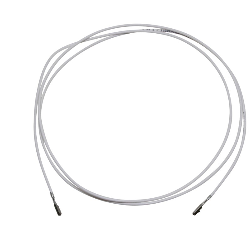 KUFATEC Kabelsatz Nachrüstung Autolicht für VW T6 SG