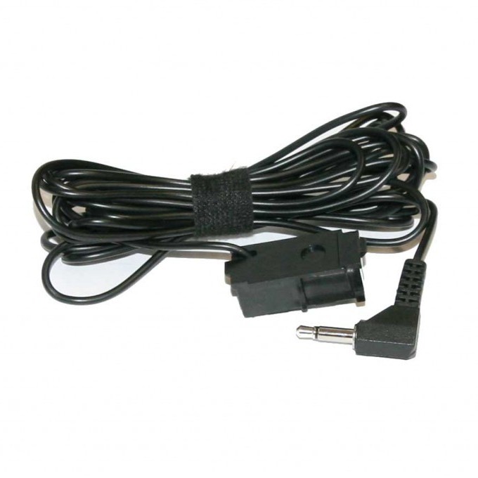 KUFATEC FISCON Mikrofon für die Audi Deckenleuchte