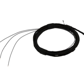 KUFATEC Kabelsatz automatisch abblendbarer Innenspiegel für MLB