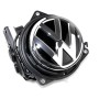 Komplettset Rückfahrkamera für VW Polo AW1/AE1
