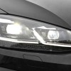 LED-Scheinwerfer mit LED-Tagfahrlicht (TFL) für VW Golf 7