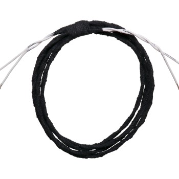 KUFATEC Kabelsatz LED Matrixscheinwerfer für Audi A6 4A