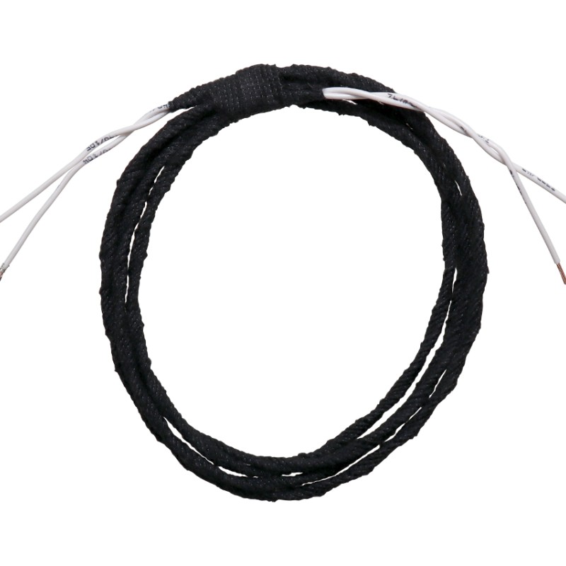 KUFATEC Kabelsatz LED Matrixscheinwerfer für Audi A6 4A