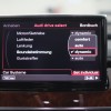 KUFATEC Komplettset Active Sound inkl. Sound Booster für Audi A8 4H