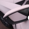 Komplettset beheizbare Aussenspiegel für Seat Leon 5F