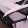 Komplettset beheizbare Aussenspiegel für Seat Leon 5F