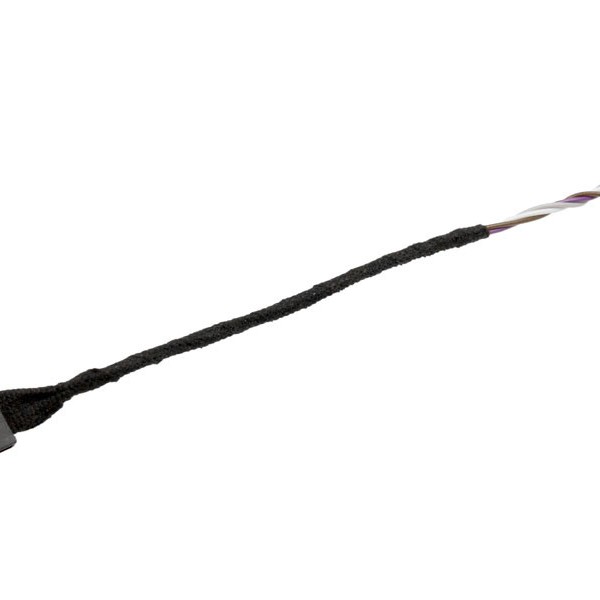 KUFATEC Kabelsatz Multifunktionslenkrad (MFL) für VW Golf 7