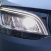 KUFATEC Kabelsatz Nachrüstung LED Scheinwerfer Code LG7 für Mercedes Baureihe 907/910