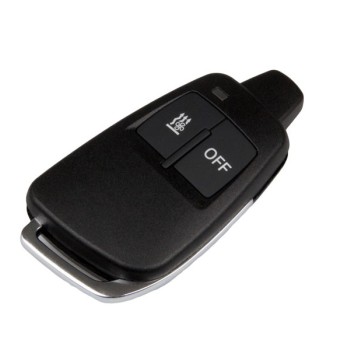 VW Eberspächer T90 Telestart Standheizung Fernbedienung