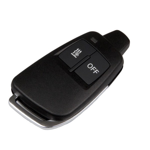 VW Eberspächer T90 Telestart Standheizung Fernbedienung