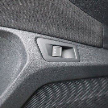 Taster elektrische Heckklappe Fahrertür für VW ID4 E21, ID5 E39