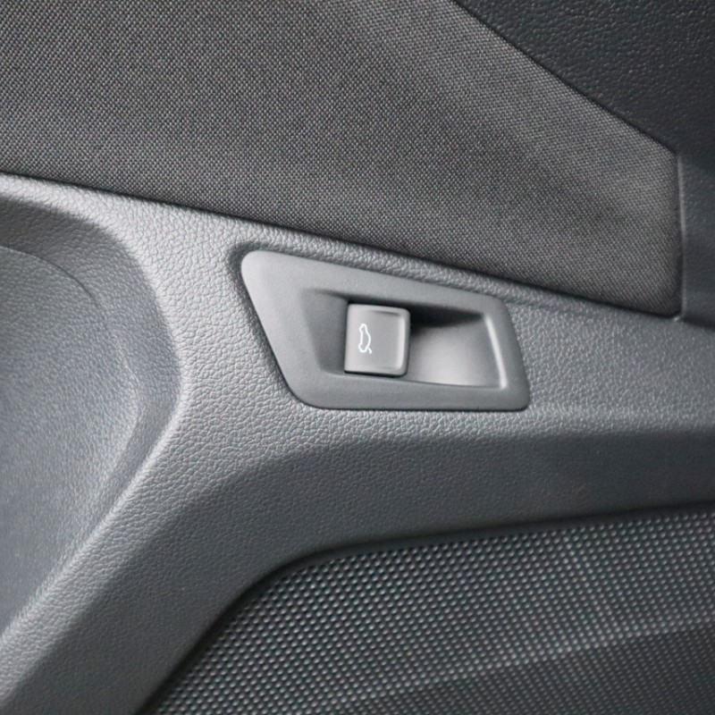 Taster elektrische Heckklappe Fahrertür für VW ID4 E21, ID5 E39