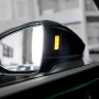 Spurwechselassistent (Audi side assist) für Audi A7 4K